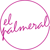 elpalmeral