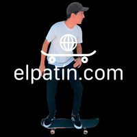 elpatin