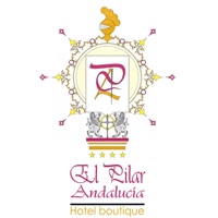 elpilarandalucia