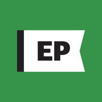 elplanteocom