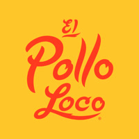 elpolloloco