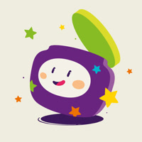 elpotpetit