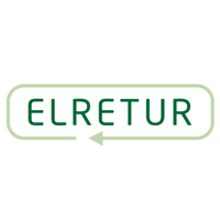 elretur