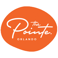 PointeOrlando
