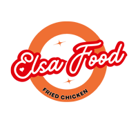 elsafood