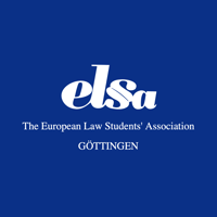 elsagoettingen