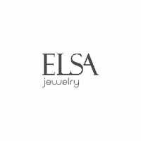 elsajewelrylb