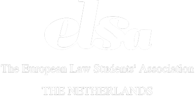 elsathenetherlands