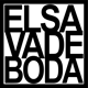 elsavadeboda