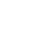elscatarres