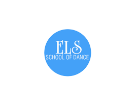 elsdance