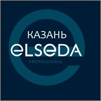 elseda_official