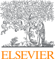 elsevierbrasil