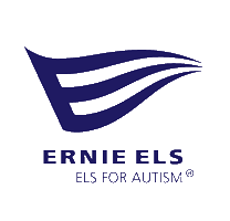 elsforautismfoundation
