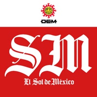 elsolde_mexico