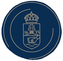 eltekonyvtar