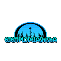 eltemplodelashisha