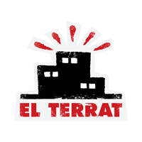 elterrat