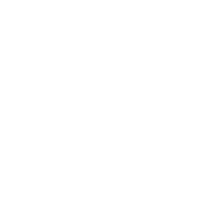 elterrenofp