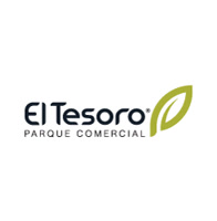 eltesoroparquecomercial