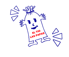 eltiodelaspapas