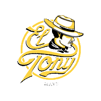 eltonymate