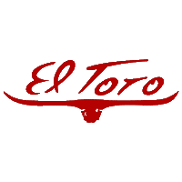 eltorobravo