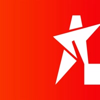 eltribunodejujuy