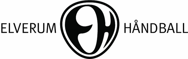 elverumhandball