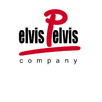 elvisPelvis