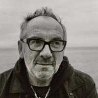 elviscostello