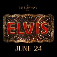 elvismovie