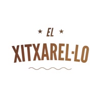 elxitxarelo