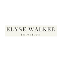 elysewalkerinteriors