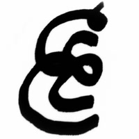 elysianevrimata