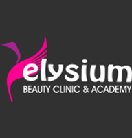 elysiumbeauty