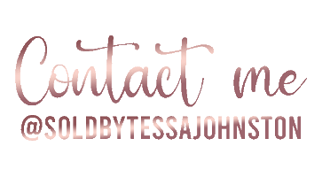 elysparties