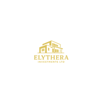 elytherahomes