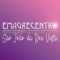 emagrecentrosaojoao