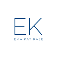 emakatiraee