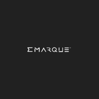 emarque02