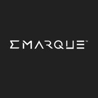 emarque05