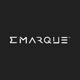 emarque1