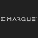 emarque2