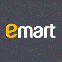 emartofficial