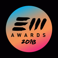 emawards