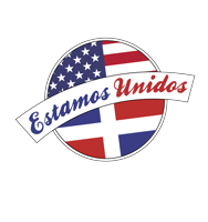 embajadausaenrd