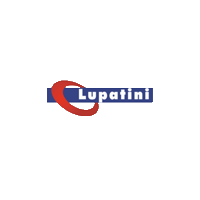 embalagenslupatini
