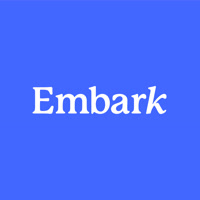 embarkagency