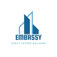 embassyupcomingprojects